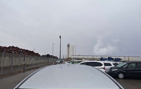 Honda Freed I, 2012 год, 865 000 рублей, 32 фотография