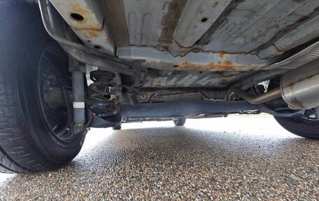 Honda Freed I, 2012 год, 865 000 рублей, 37 фотография