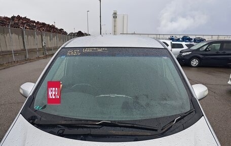 Honda Freed I, 2012 год, 865 000 рублей, 33 фотография