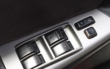 Toyota Corolla, 2006 год, 479 000 рублей, 8 фотография