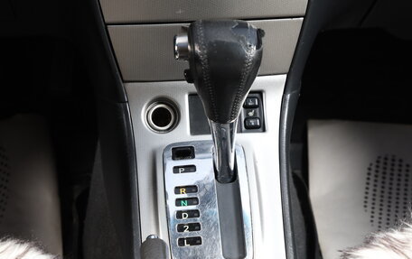 Toyota Corolla, 2006 год, 479 000 рублей, 16 фотография