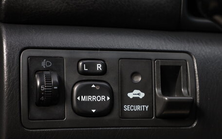 Toyota Corolla, 2006 год, 479 000 рублей, 12 фотография