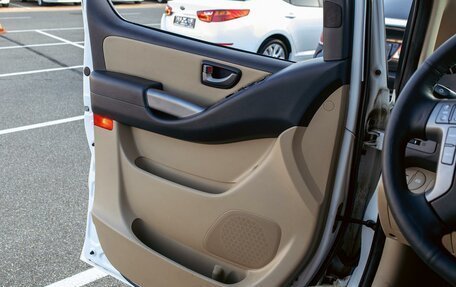 Hyundai Grand Starex Grand Starex I рестайлинг 2, 2018 год, 2 155 000 рублей, 12 фотография