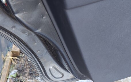 Opel Zafira B, 2011 год, 700 000 рублей, 3 фотография