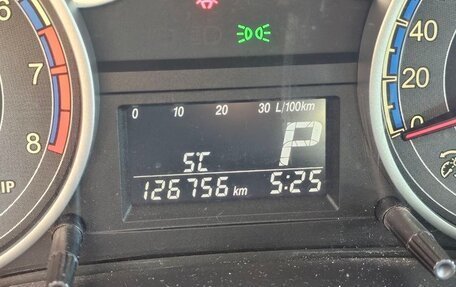 Suzuki SX4 II рестайлинг, 2012 год, 970 000 рублей, 6 фотография