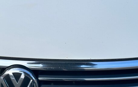 Volkswagen Passat B8 рестайлинг, 2017 год, 1 500 000 рублей, 30 фотография