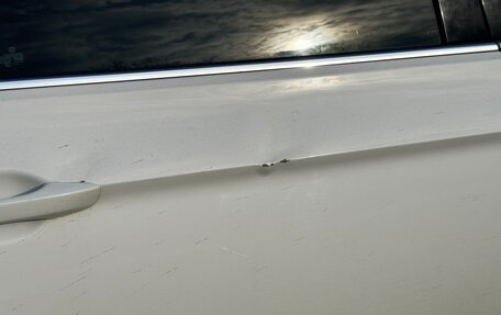 Volkswagen Passat B8 рестайлинг, 2017 год, 1 500 000 рублей, 28 фотография