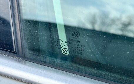 Volkswagen Passat B8 рестайлинг, 2017 год, 1 500 000 рублей, 26 фотография