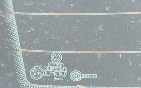 Volkswagen Passat B8 рестайлинг, 2017 год, 1 500 000 рублей, 25 фотография