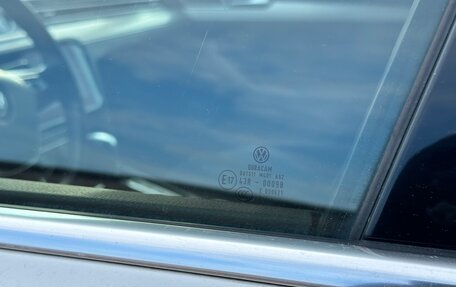 Volkswagen Passat B8 рестайлинг, 2017 год, 1 500 000 рублей, 27 фотография