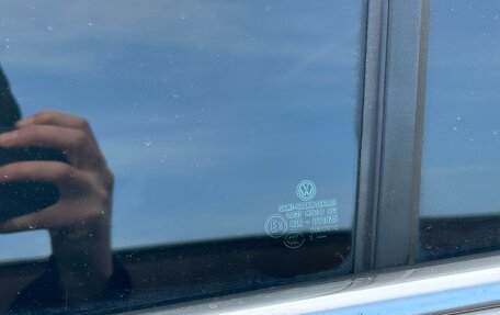 Volkswagen Passat B8 рестайлинг, 2017 год, 1 500 000 рублей, 22 фотография