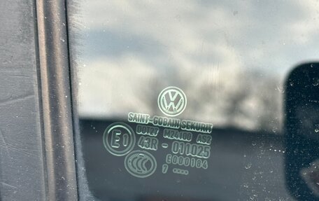 Volkswagen Passat B8 рестайлинг, 2017 год, 1 500 000 рублей, 24 фотография