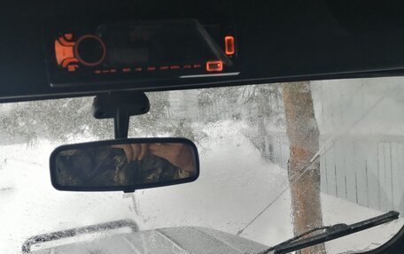 ЛуАЗ 3151, 2005 год, 390 000 рублей, 17 фотография