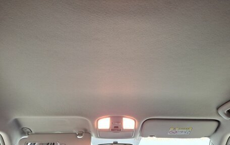 Hyundai Creta I рестайлинг, 2017 год, 1 580 000 рублей, 36 фотография