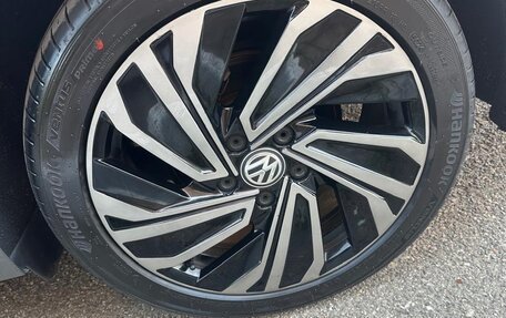 Volkswagen Jetta VII, 2019 год, 1 950 000 рублей, 8 фотография