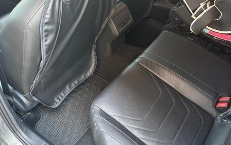 Volkswagen Jetta VII, 2019 год, 1 950 000 рублей, 5 фотография