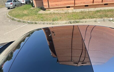 Volkswagen Jetta VII, 2019 год, 1 950 000 рублей, 6 фотография