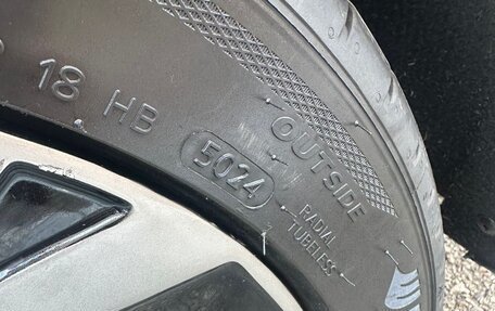 Volkswagen Jetta VII, 2019 год, 1 950 000 рублей, 9 фотография