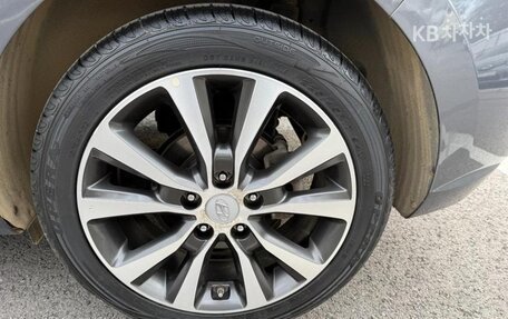 Hyundai i30 III, 2018 год, 1 162 000 рублей, 8 фотография