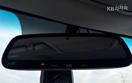 Hyundai i30 III, 2018 год, 1 162 000 рублей, 14 фотография