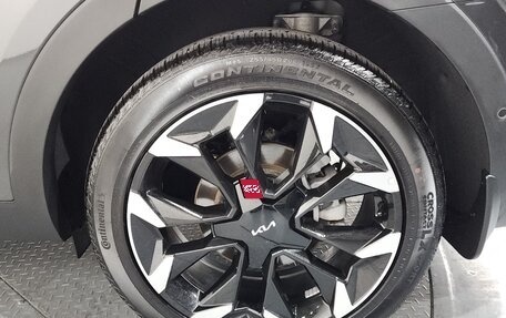 KIA Sorento IV, 2025 год, 8 290 000 рублей, 7 фотография