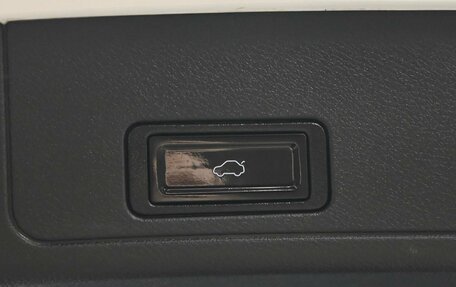 Chery Tiggo 8 I, 2022 год, 1 850 000 рублей, 13 фотография