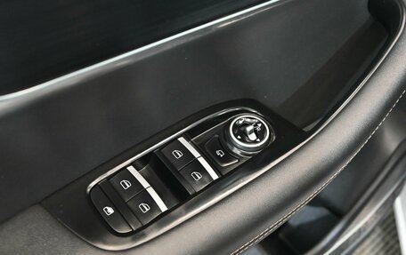 Chery Tiggo 8 I, 2022 год, 1 850 000 рублей, 17 фотография