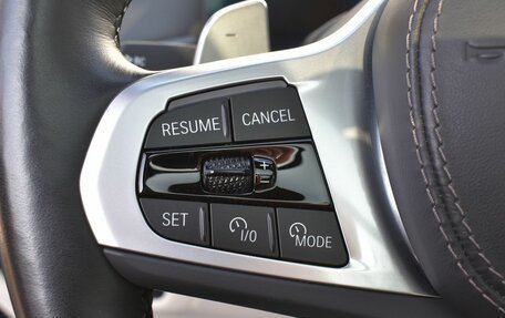 BMW X5, 2023 год, 12 890 000 рублей, 9 фотография