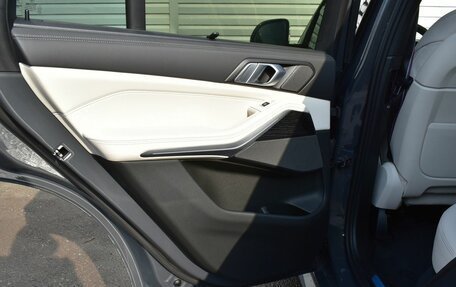 BMW X5, 2023 год, 12 890 000 рублей, 18 фотография