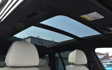 BMW X5, 2023 год, 12 890 000 рублей, 27 фотография