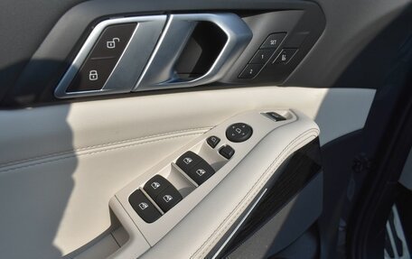 BMW X5, 2023 год, 12 890 000 рублей, 28 фотография