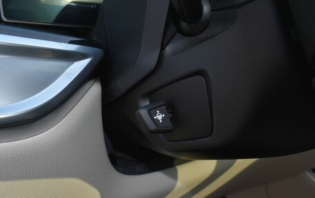 BMW X5, 2023 год, 12 890 000 рублей, 31 фотография