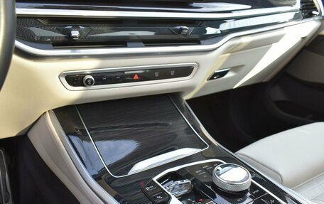 BMW X5, 2023 год, 12 890 000 рублей, 35 фотография