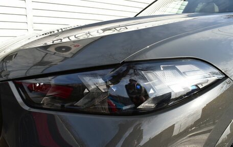 BMW X5, 2023 год, 12 890 000 рублей, 37 фотография