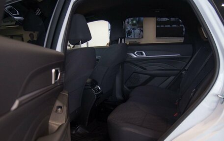 Haval F7, 2026 год, 3 068 010 рублей, 8 фотография