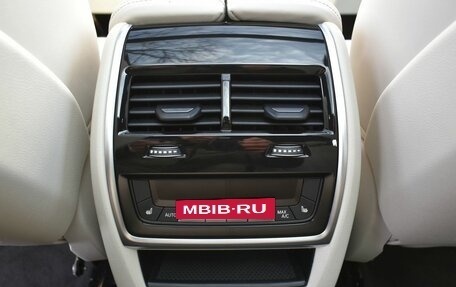 BMW X5, 2023 год, 12 890 000 рублей, 36 фотография