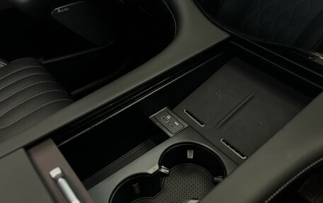 CheryExeed VX, 2024 год, 5 730 000 рублей, 30 фотография