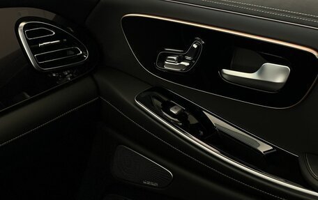 CheryExeed VX, 2024 год, 5 730 000 рублей, 28 фотография