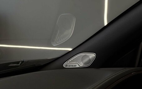 CheryExeed VX, 2024 год, 5 730 000 рублей, 36 фотография