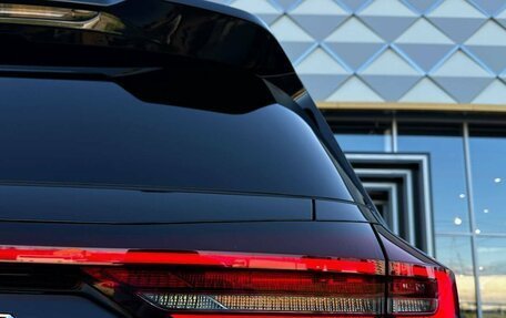 CheryExeed VX, 2024 год, 5 730 000 рублей, 12 фотография