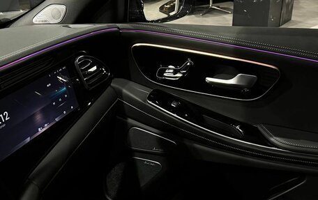 CheryExeed VX, 2024 год, 5 730 000 рублей, 18 фотография