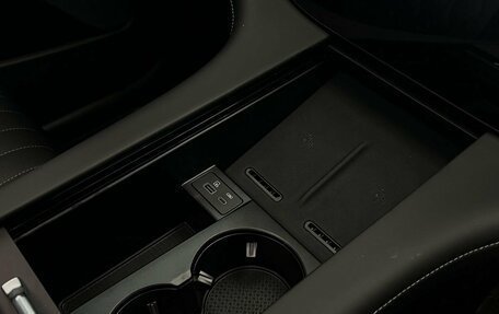 CheryExeed VX, 2024 год, 5 730 000 рублей, 31 фотография