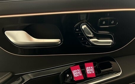 CheryExeed VX, 2024 год, 5 730 000 рублей, 26 фотография