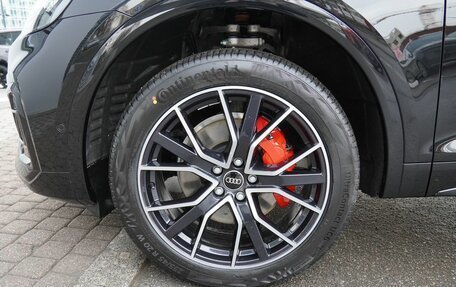 Audi Q5, 2025 год, 5 990 000 рублей, 6 фотография