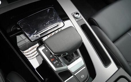 Audi Q5, 2025 год, 5 990 000 рублей, 16 фотография