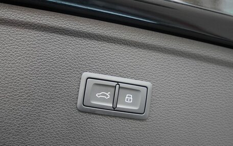 Audi Q5, 2025 год, 5 990 000 рублей, 26 фотография