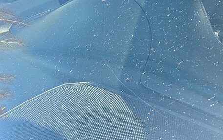 Toyota Camry, 2012 год, 1 640 000 рублей, 7 фотография