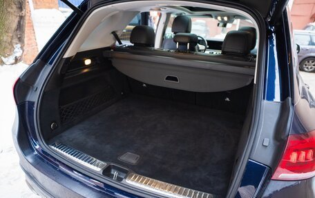 Mercedes-Benz GLE, 2020 год, 7 600 000 рублей, 10 фотография