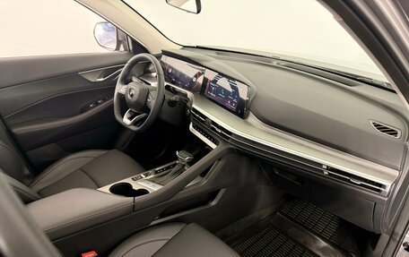 Changan CS35 Plus, 2025 год, 2 839 900 рублей, 17 фотография