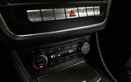 Mercedes-Benz A-Класс, 2017 год, 2 080 000 рублей, 16 фотография